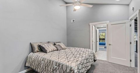31 Chalet Court, Stateline, NV 89449 Photo