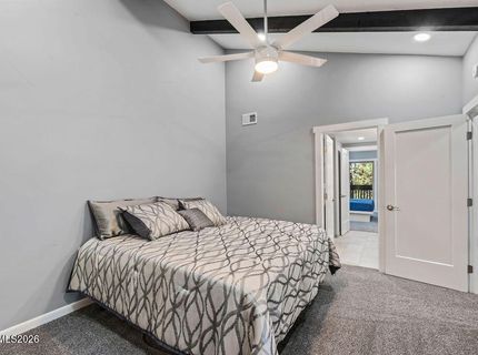 31 Chalet Court, Stateline, NV 89449 Photo