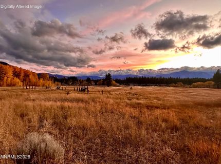 31 Chalet Court, Stateline, NV 89449 Photo