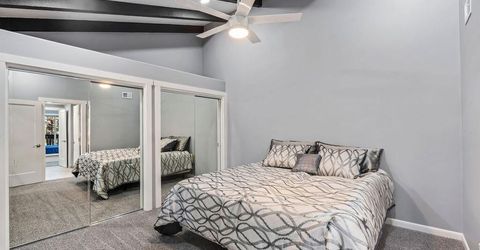 31 Chalet Court, Stateline, NV 89449 Photo