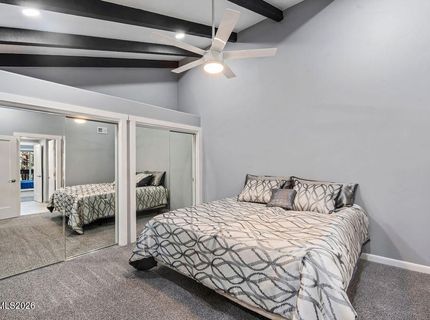31 Chalet Court, Stateline, NV 89449 Photo