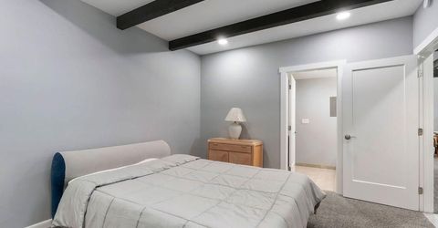 31 Chalet Court, Stateline, NV 89449 Photo
