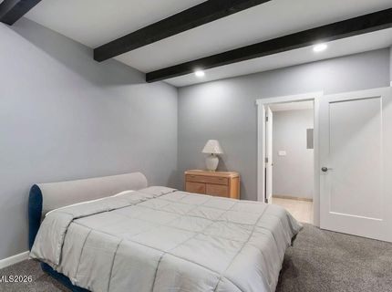 31 Chalet Court, Stateline, NV 89449 Photo