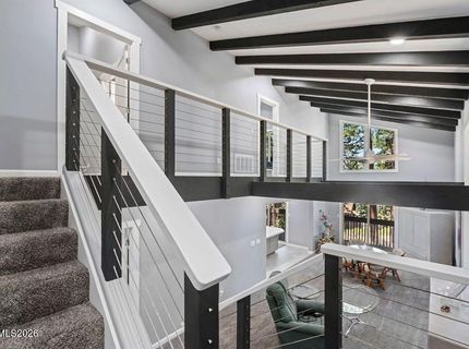 31 Chalet Court, Stateline, NV 89449 Photo