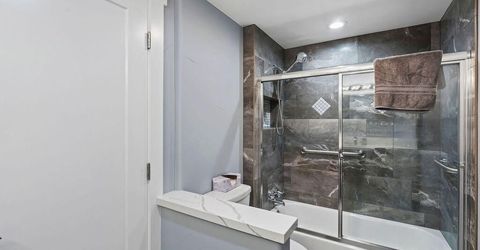 31 Chalet Court, Stateline, NV 89449 Photo