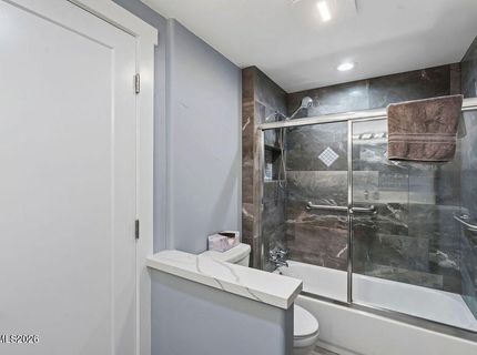 31 Chalet Court, Stateline, NV 89449 Photo