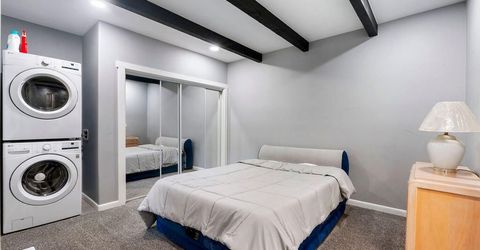 31 Chalet Court, Stateline, NV 89449 Photo