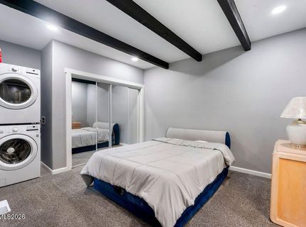 31 Chalet Court, Stateline, NV 89449 Photo