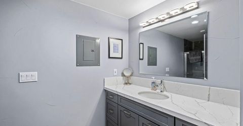 31 Chalet Court, Stateline, NV 89449 Photo