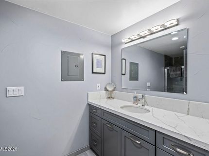 31 Chalet Court, Stateline, NV 89449 Photo