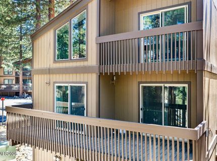 31 Chalet Court, Stateline, NV 89449 Photo