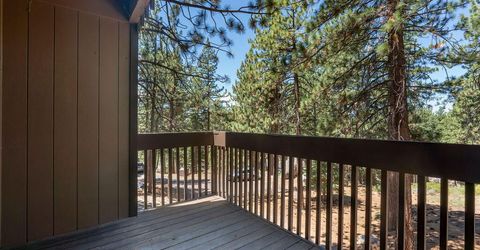 31 Chalet Court, Stateline, NV 89449 Photo