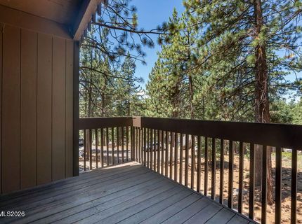 31 Chalet Court, Stateline, NV 89449 Photo