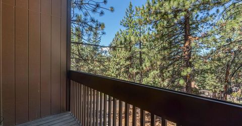 31 Chalet Court, Stateline, NV 89449 Photo
