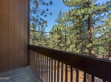 31 Chalet Court, Stateline, NV 89449 Photo
