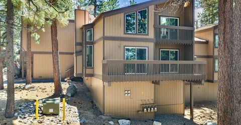 31 Chalet Court, Stateline, NV 89449 Photo