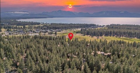 31 Chalet Court, Stateline, NV 89449 Photo