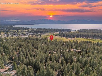 31 Chalet Court, Stateline, NV 89449 Photo