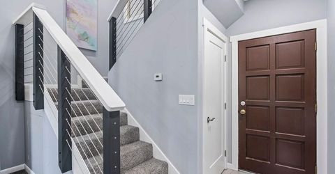 31 Chalet Court, Stateline, NV 89449 Photo