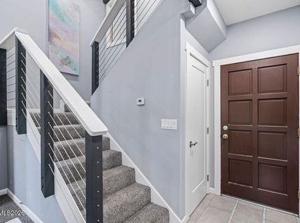 31 Chalet Court, Stateline, NV 89449 Photo