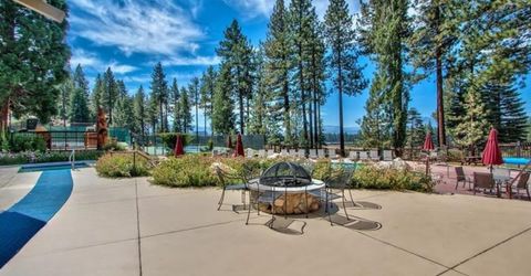 31 Chalet Court, Stateline, NV 89449 Photo