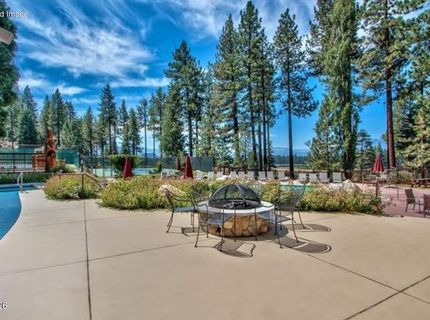 31 Chalet Court, Stateline, NV 89449 Photo