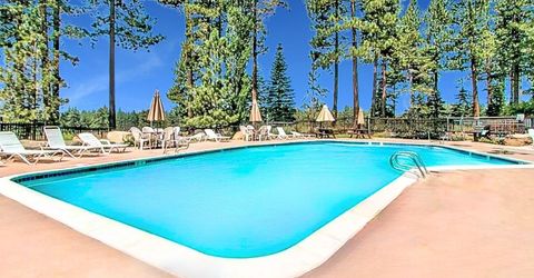 31 Chalet Court, Stateline, NV 89449 Photo