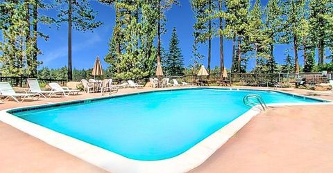 31 Chalet Court, Stateline, NV 89449 Photo