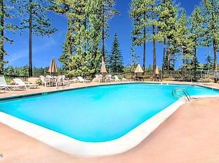 31 Chalet Court, Stateline, NV 89449 Photo