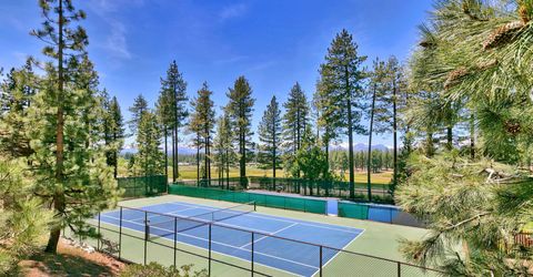 31 Chalet Court, Stateline, NV 89449 Photo