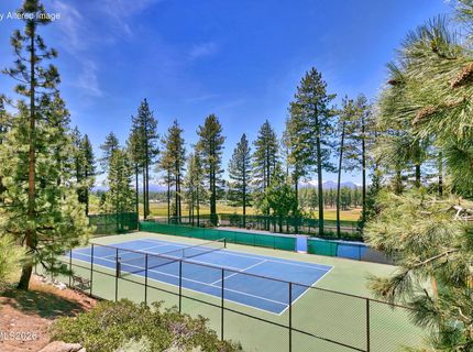 31 Chalet Court, Stateline, NV 89449 Photo