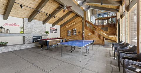 31 Chalet Court, Stateline, NV 89449 Photo