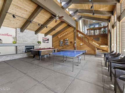 31 Chalet Court, Stateline, NV 89449 Photo