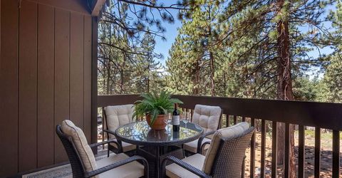 31 Chalet Court, Stateline, NV 89449 Photo