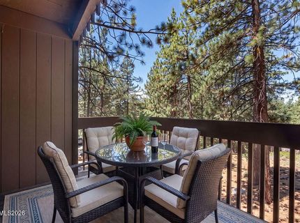 31 Chalet Court, Stateline, NV 89449 Photo