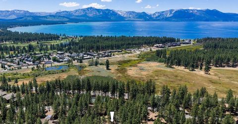 31 Chalet Court, Stateline, NV 89449 Photo