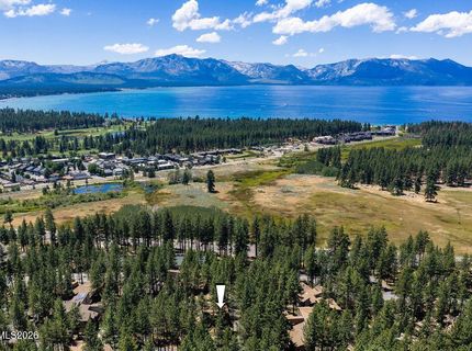 31 Chalet Court, Stateline, NV 89449 Photo