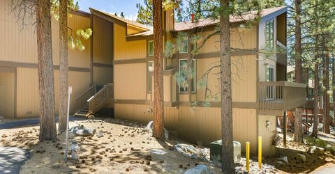 31 Chalet Court, Stateline, NV 89449 Photo