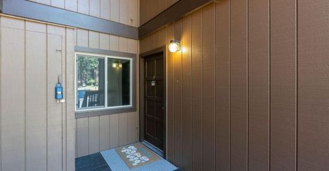 31 Chalet Court, Stateline, NV 89449 Photo