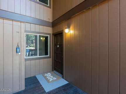 31 Chalet Court, Stateline, NV 89449 Photo