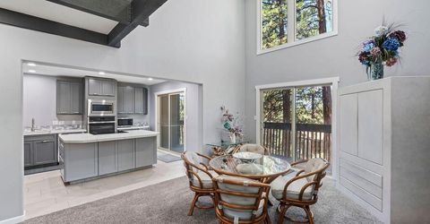 31 Chalet Court, Stateline, NV 89449 Photo