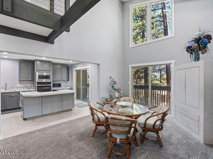 31 Chalet Court, Stateline, NV 89449 Photo