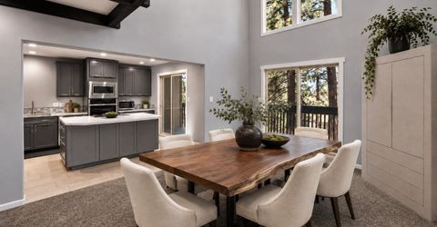 31 Chalet Court, Stateline, NV 89449 Photo
