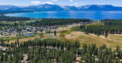 31 Chalet Court, Stateline, NV 89449 Photo