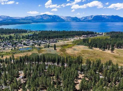 31 Chalet Court, Stateline, NV 89449 Photo