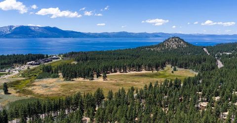 31 Chalet Court, Stateline, NV 89449 Photo