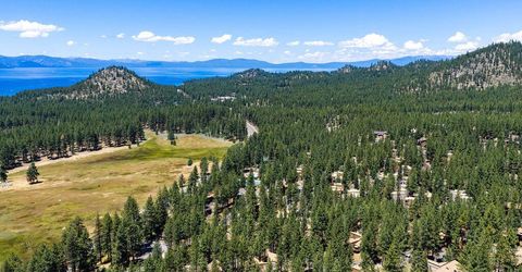31 Chalet Court, Stateline, NV 89449 Photo