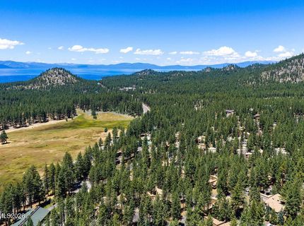 31 Chalet Court, Stateline, NV 89449 Photo