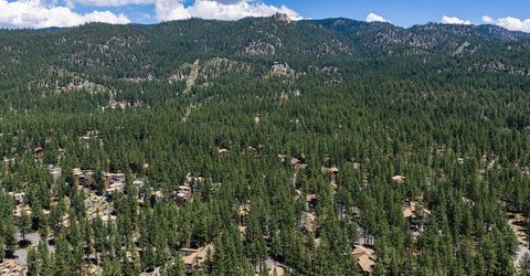 31 Chalet Court, Stateline, NV 89449 Photo