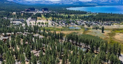 31 Chalet Court, Stateline, NV 89449 Photo